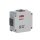 ABB Stotz S&J Analogeingang AE/A 2.1 (1er)