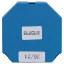 Eltako Funk-Sendemodul FSM61-UC (1er)
