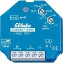 Eltako Funkaktor Universal FUD61NP-230V (1er)