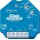 Eltako Funkaktor Universal FUD61NP-230V (1er)