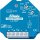 Eltako Funkaktor Universal FUD61NPN-230V (1er)