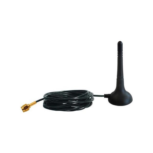 Eltako Funkantenne FA250 (1er)