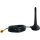 Eltako Funkantenne FA250 (1er)