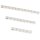 ABB Stotz S&J Sammelschiene PS1/57/16NA (1er)