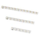 ABB Stotz S&J Phasenschiene PS1/57N-S9 (1er)