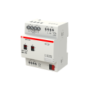 ABB Stotz S&J Lichtregler/Schaltdimmakt. LR/S 2.16.1...