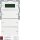 Berker 75663729 Tastsensor 3-fach mit Beschriftungsfeldern RTR Display Q.1/Q.3 Polarweiß samt