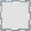 Berker 75441229 Objekt-Temperaturregler mit...