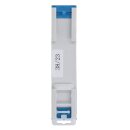 Eltako Sensorrelais LRW12D-UC (1er)