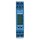 Eltako Sensorrelais LRW12D-UC (1er)