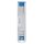 Eltako Sensorrelais LRW12D-UC (1er)