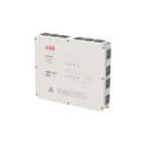 ABB Stotz S&J Raum-Controller RC/A 8.2 (1er)