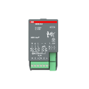 ABB Stotz S&J Schalt/Dimmaktor SD/M 2.6.2 (1er)
