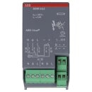 ABB Stotz S&J Schalt/Dimmaktor SD/M 2.6.2 (1er)