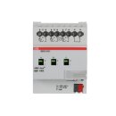 ABB Stotz S&J Energieaktor SE/S 3.16.1 (1er)