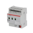 ABB Stotz S&J Energieaktor SE/S 3.16.1 (1er)
