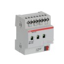 ABB Stotz S&J Energieaktor SE/S 3.16.1 (1er)
