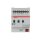 ABB Stotz S&J Energieaktor SE/S 3.16.1 (1er)
