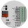 ABB Stotz S&J Sicherheitsterminal MT/U 2.12.2 (1er)