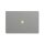 Busch-Jaeger 6340-866-101 Bedienelement 1-fach Busch-priOn® (Metall) Edelstahl 2CKA006310A0102