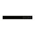 Busch-Jaeger 6349-825-101 Standardabschlussleiste unten mit Schriftzug Busch-priOn® (Glas) Glas Schwarz 2CKA006310A0150