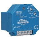 Eltako Funkaktor FMZ61-230V (1er)