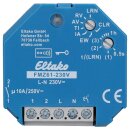 Eltako Funkaktor FMZ61-230V (1er)