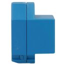 Eltako Funkaktor FMZ61-230V (1er)