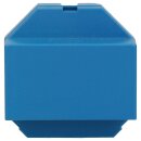 Eltako Funkaktor FMZ61-230V (1er)