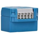 Eltako Funkaktor FMZ61-230V (1er)