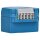 Eltako Funkaktor FMZ61-230V (1er)