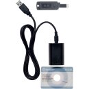 Finder PC-Programmierset 012.90 (1er)
