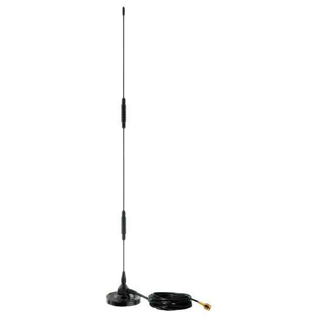 Eltako Hochleistungs-Funkantenne FA200 (1er)