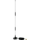Eltako Hochleistungs-Funkantenne FA200 (1er)