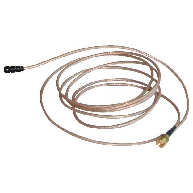 Eltako Funkantennen-Verl.-Kabel FAV10 (1er)
