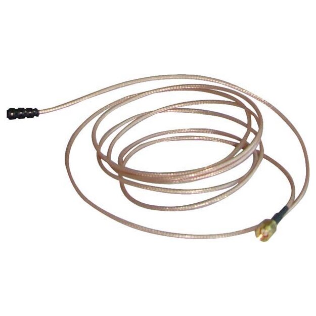Eltako Funkantennen-Verl.-Kabel FAV5 (1er)