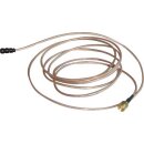 Eltako Funkantennen-Verl.-Kabel FAV5 (1er)