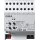 Gira 217200 Dimmaktor 2-fach 2 x 300 W/VA KNX REG