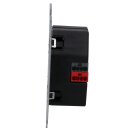 Busch-Jaeger 6120/12-101 Busankoppler 2CKA006120A0074
