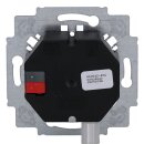 Busch-Jaeger 6120/12-101 Busankoppler 2CKA006120A0074