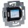 Busch-Jaeger 6120/12-101 Busankoppler 2CKA006120A0074