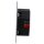 Busch-Jaeger 6120/12-101 Busankoppler 2CKA006120A0074