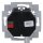 Busch-Jaeger 6120/12-101 Busankoppler 2CKA006120A0074