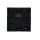 Busch-Jaeger 6125/02-81 Bedienelement, 1/2-fach Multifunktion/Farbkonzept (Thermoplast) Anthrazit Busch-dynasty® 2CKA006115A0193