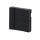 Busch-Jaeger 6126/02-81 Bedienelement, 2/4-fach Multifunktion/Farbkonzept (Thermoplast) Anthrazit Busch-dynasty® 2CKA006116A0183
