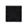 Busch-Jaeger 6126/02-81 Bedienelement, 2/4-fach Multifunktion/Farbkonzept (Thermoplast) Anthrazit Busch-dynasty® 2CKA006116A0183