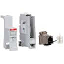 ABB IPM/S 1.1 IP-Patchmodul 2CDG120036R0011