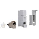 ABB IPM/S 1.1 IP-Patchmodul 2CDG120036R0011