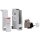 ABB IPM/S 1.1 IP-Patchmodul 2CDG120036R0011