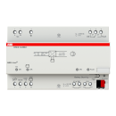 ABB Stotz S&J Netzteil 12V DC NTU/S12.2000.1 (1er)